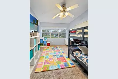 760 Bearcreek Drive, Bartow, FL 33830 - Photo 17