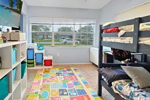 760 Bearcreek Dr, Bartow, FL 33830 - Photo 17