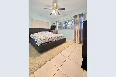 760 Bearcreek Drive, Bartow, FL 33830 - Photo 19
