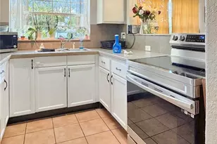 760 Bearcreek Dr, Bartow, FL 33830 - Photo 7