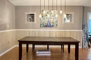 760 Bearcreek Dr, Bartow, FL 33830 - Photo 9