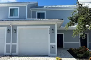 2620 Tanoak Ter, Winter Haven, FL 33881 - Photo 1