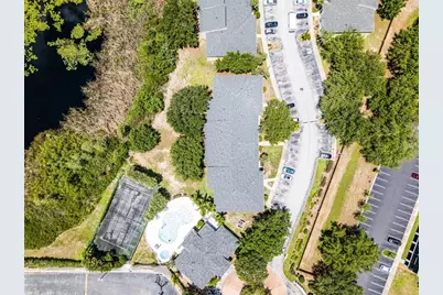 3111 Sun Lake Court #B, Kissimmee, FL 34747 - Photo 35