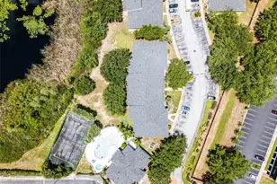 3111 Sun Lake Ct, Kissimmee, FL 34747 - Photo 35