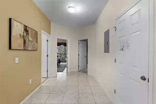 3111 Sun Lake Ct, Kissimmee, FL 34747 - Photo 9