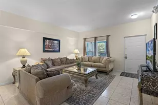 3111 Sun Lake Ct, Kissimmee, FL 34747 - Photo 5