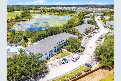 3111 Sun Lake Court #B, Kissimmee, FL 34747 - Photo 25