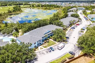 3111 Sun Lake Ct, Kissimmee, FL 34747 - Photo 25