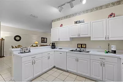 3111 Sun Lake Court #B, Kissimmee, FL 34747 - Photo 9