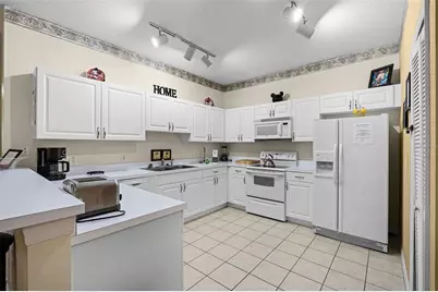 3111 Sun Lake Court #B, Kissimmee, FL 34747 - Photo 7