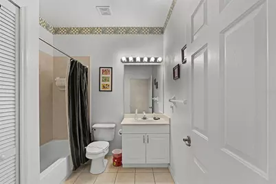 3111 Sun Lake Court #B, Kissimmee, FL 34747 - Photo 17