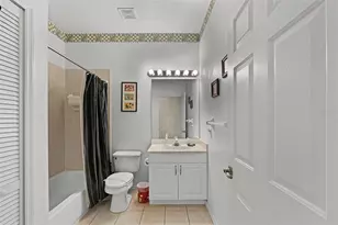3111 Sun Lake Ct, Kissimmee, FL 34747 - Photo 17