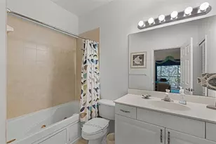 3111 Sun Lake Ct, Kissimmee, FL 34747 - Photo 15