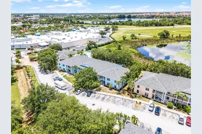3111 Sun Lake Court #B, Kissimmee, FL 34747 - Photo 27