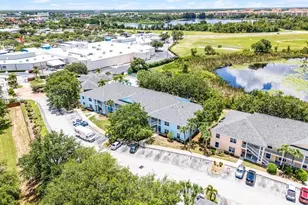 3111 Sun Lake Ct, Kissimmee, FL 34747 - Photo 27