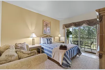 3111 Sun Lake Court #B, Kissimmee, FL 34747 - Photo 15