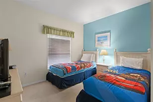 3111 Sun Lake Ct, Kissimmee, FL 34747 - Photo 19
