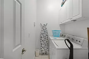 3111 Sun Lake Ct, Kissimmee, FL 34747 - Photo 19