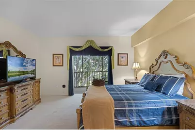 3111 Sun Lake Court #B, Kissimmee, FL 34747 - Photo 11