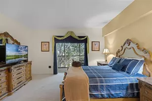 3111 Sun Lake Ct, Kissimmee, FL 34747 - Photo 11