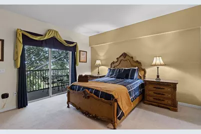 3111 Sun Lake Court #B, Kissimmee, FL 34747 - Photo 11