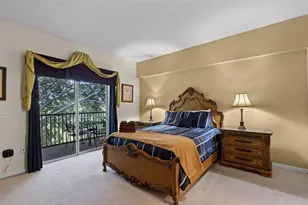3111 Sun Lake Ct, Kissimmee, FL 34747 - Photo 11