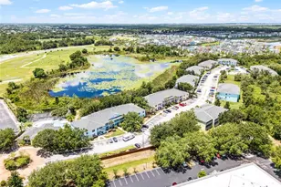 3111 Sun Lake Ct, Kissimmee, FL 34747 - Photo 25