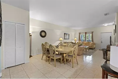 3111 Sun Lake Court #B, Kissimmee, FL 34747 - Photo 7