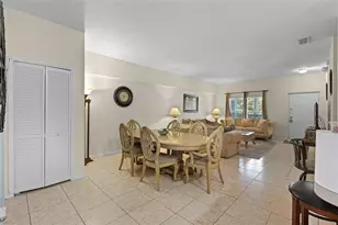 3111 Sun Lake Ct, Kissimmee, FL 34747 - Photo 7