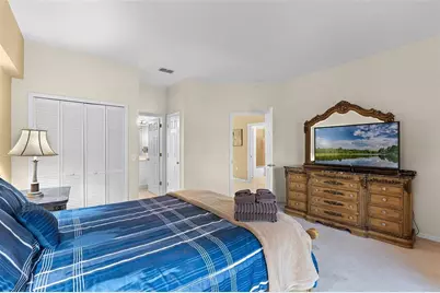 3111 Sun Lake Court #B, Kissimmee, FL 34747 - Photo 13