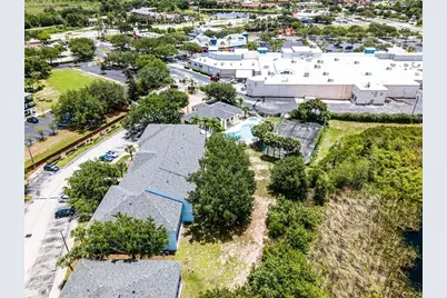 3111 Sun Lake Court #B, Kissimmee, FL 34747 - Photo 29