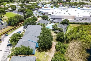 3111 Sun Lake Ct, Kissimmee, FL 34747 - Photo 29
