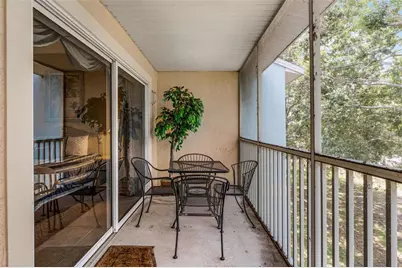 3111 Sun Lake Court #B, Kissimmee, FL 34747 - Photo 21