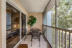 3111 Sun Lake Ct, Kissimmee, FL 34747 - Photo 21