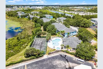 3111 Sun Lake Court #B, Kissimmee, FL 34747 - Photo 31