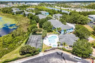 3111 Sun Lake Ct, Kissimmee, FL 34747 - Photo 31