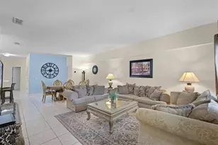 3111 Sun Lake Ct, Kissimmee, FL 34747 - Photo 3