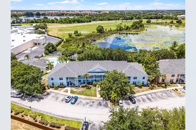 3111 Sun Lake Court #B, Kissimmee, FL 34747 - Photo 23