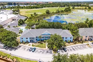 3111 Sun Lake Ct, Kissimmee, FL 34747 - Photo 23