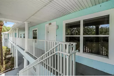 3111 Sun Lake Court #B, Kissimmee, FL 34747 - Photo 3