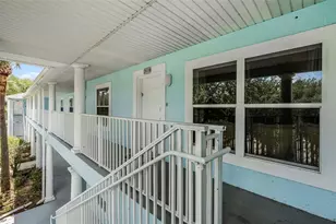 3111 Sun Lake Ct, Kissimmee, FL 34747 - Photo 3