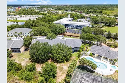 3111 Sun Lake Court #B, Kissimmee, FL 34747 - Photo 29