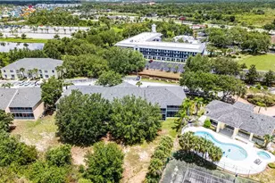 3111 Sun Lake Ct, Kissimmee, FL 34747 - Photo 29