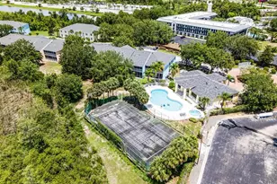 3111 Sun Lake Ct, Kissimmee, FL 34747 - Photo 31