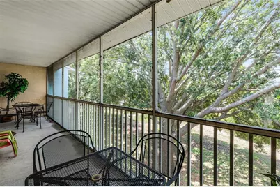 3111 Sun Lake Court #B, Kissimmee, FL 34747 - Photo 21
