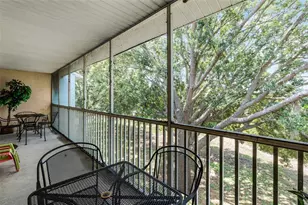 3111 Sun Lake Ct, Kissimmee, FL 34747 - Photo 21