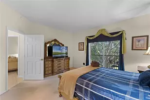 3111 Sun Lake Ct, Kissimmee, FL 34747 - Photo 13