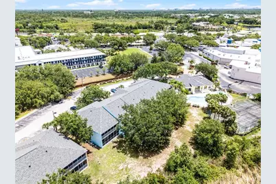 3111 Sun Lake Court #B, Kissimmee, FL 34747 - Photo 27