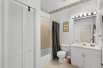 3111 Sun Lake Court #B, Kissimmee, FL 34747 - Photo 17