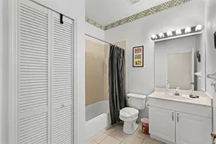 3111 Sun Lake Ct, Kissimmee, FL 34747 - Photo 17